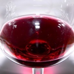 Франция приветства новото божоле