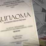Проф. Люк Соте: България е шампион по броя на научни институции на глава от населението