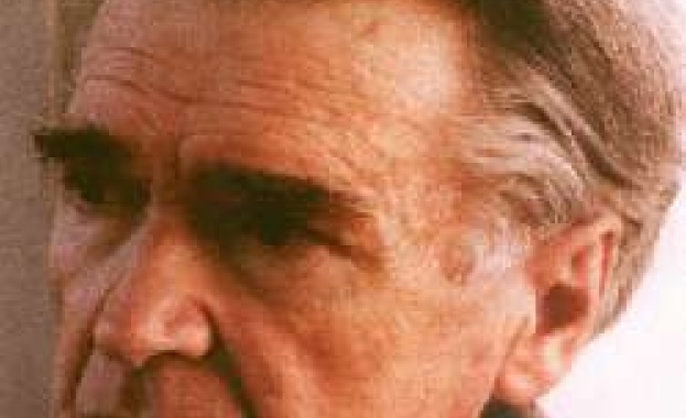 Чоран: Циганите са избран народ - не носят отговорност за никое събитие