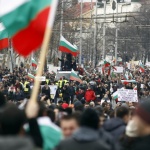 Уродливата демокрация