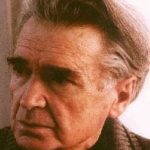 Чоран: Историята е динамизмът на жертвите