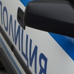 Черните хроники на българския ден