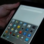 Първите арменски смартфони и таблети излизат на пазара през 2014-а 