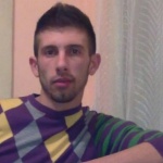 Христо Гешов: Не случайно вирусът хепатит е наречен "тихият убиец"
