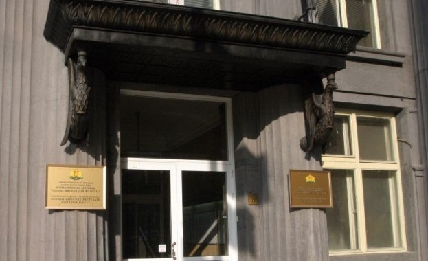 Безработицата продължава да намалява до 9.2% през септември