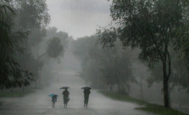 "Ксавиер" отне девет човешки живота в Европа 