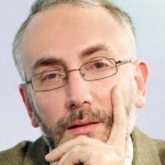Иво Тодоров представя новата си стихосбирка с мултимедийно шоу