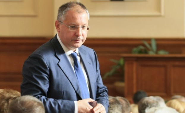 Липсата на консенсус трудно ще направи промяната в данъчната система възможна