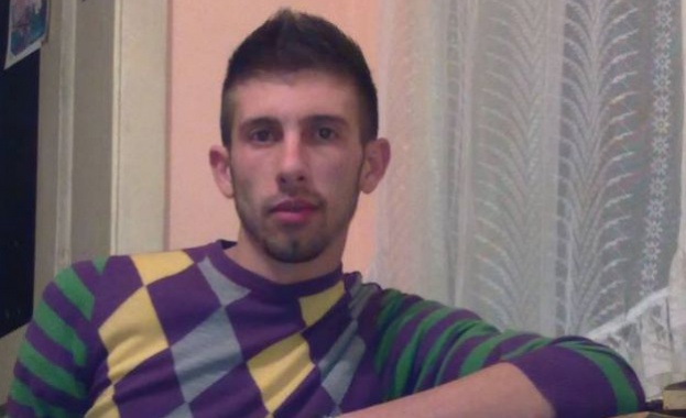 Трети благотворителен концерт организират от Фондация "Христо Гешов"