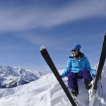 В планините условията за туризъм са добри 