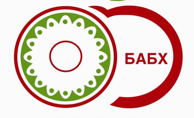 Българската агенция по безопасност на храните БАБХ извърши 2268 проверки