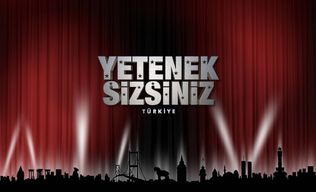 Турски телевизионен канал отнесе глоба заради еротичен танц /видео/