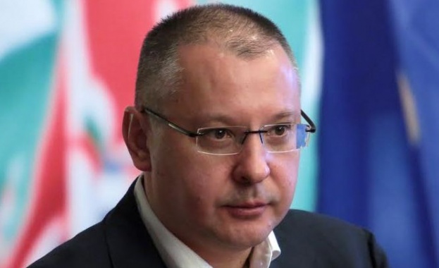 БСП се похвали със сериозна законодателна дейност 