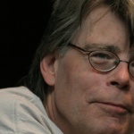 Само враговете казват истината, приятелите и любимите лъжат постоянно, оплетени в мрежата на дълга