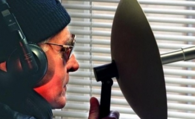 Представители на ръководството на Парламентарната група на БСП за България