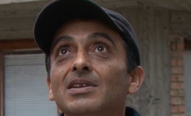 Проговори единственият оцелял в огнения ад в Созопол