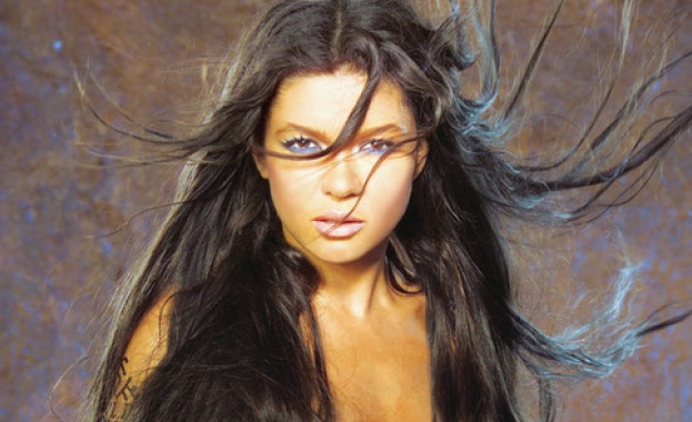 Руслана плаши да се самозапали 