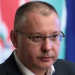 Няма да допуснем да се разруши къща, за да се построи нечия колибка