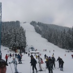 Новите сезонни лифт карти за Пампорово вече са в продажба 