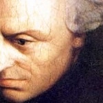 Ако загине справедливостта...