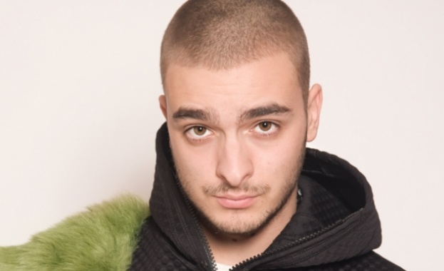 Криско: Не са ме арестували