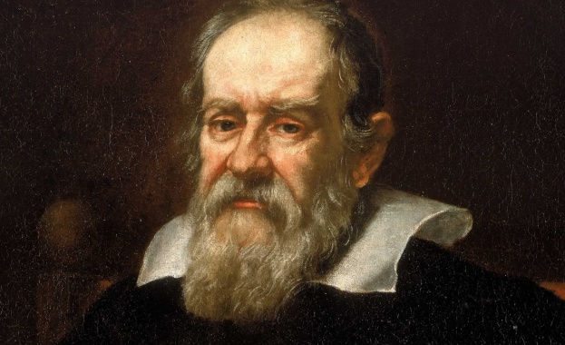 На 28 декември...