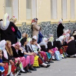 Помак да се наричаш