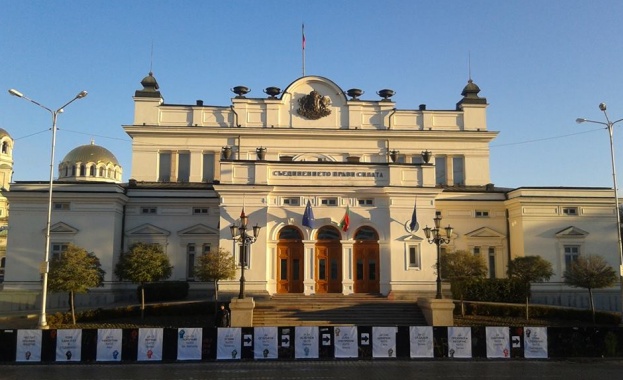 „Ранобудните" с нова акция за празника