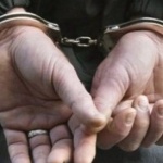 Службите за сигурност на Русия са заловили четирима предполагаеми атентатори