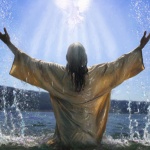 Какъв е смисълът на Възкресение Христово извън великденските яйца и агнета