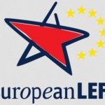 Ляв рестарт? Опит пореден  