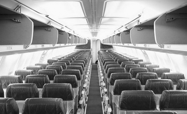 Пътниците от отвлечения либийски самолет се върнаха в Триполи