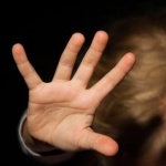 Световен ден за борба с насилието над деца 