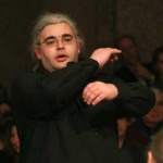 Коледен концерт на Смесения хор на БНР
