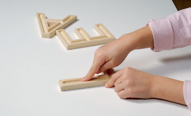 Половината българи смятат "мекането" за правилно