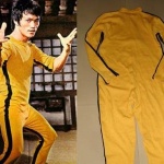 „Ако прекарвате твърде много време в мислене...