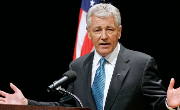 Безпилотни самолети срещу бунтовници може да бъдат използвани от САЩ в Пакистан