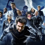 Нов филм за X-Men ще излезе през 2014 година