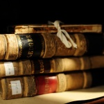 История на 1 ноември