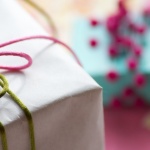 Родени на 7 ноември