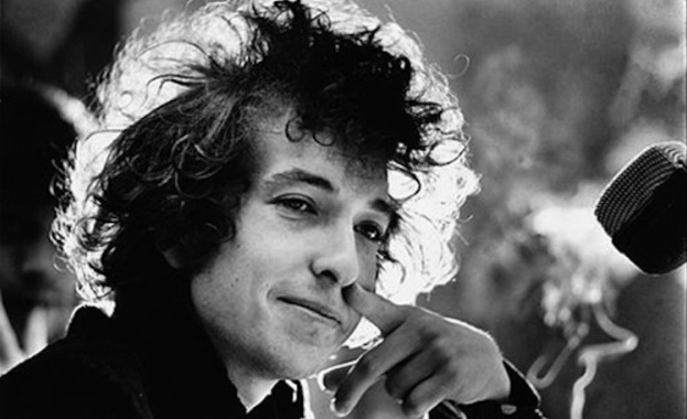 Отварят музей, посветен на Боб Дилън