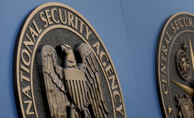 АНС използвала World of Warcraft за шпионаж