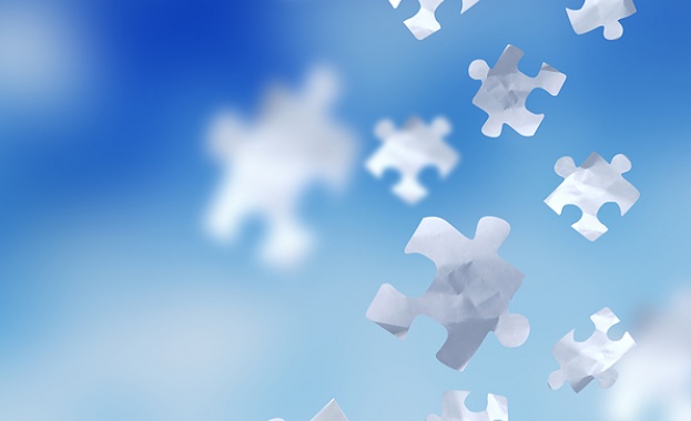 Нови открити процедури за участие в международни изложби и панаири, организирани от ИАНМСП