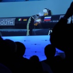 Примитивизмът на родната пета колона обрича България на бедност и незначителност