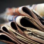 Акценти в днешния печат 