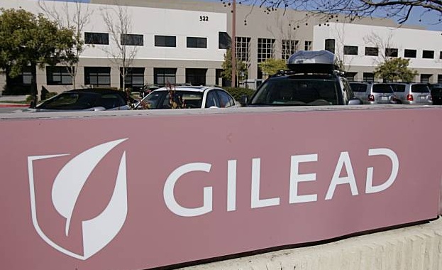 САЩ одобри ново лекарство за Хепатит C 