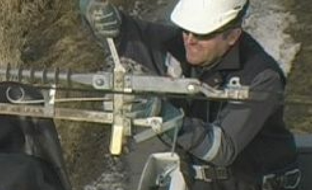 Аварийните екипи на ЧЕЗ са готови за извънредна работа 