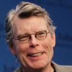 Стивън Кинг ще пише роман за пандемията