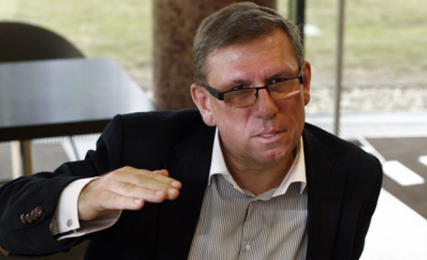 Докладал: Обвиненията, че ЧЕЗ изнася печалби извън България са безпочвени