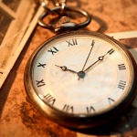 Предстоящи събития